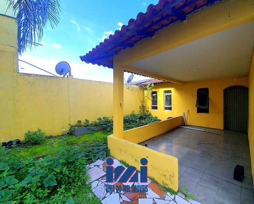 Imagem 13 de 15 de Sala Comercial E Residências Em Ipanema Pontal - 502sh-1