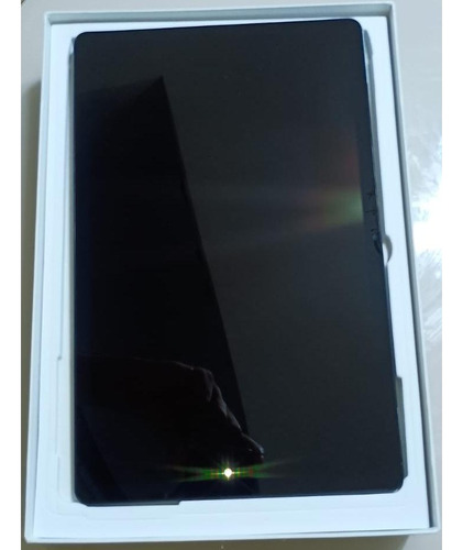 Tablet Strond A95 - 10.1 Hd, Octa-core, 4gb Ram, 64gb