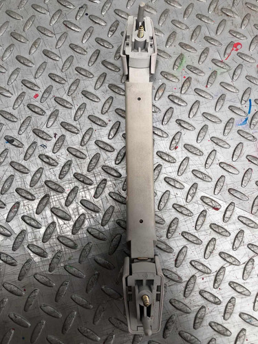 Changuera Del Der Bmw 320 I Aut V6 2.2 98/2007 (Usado)