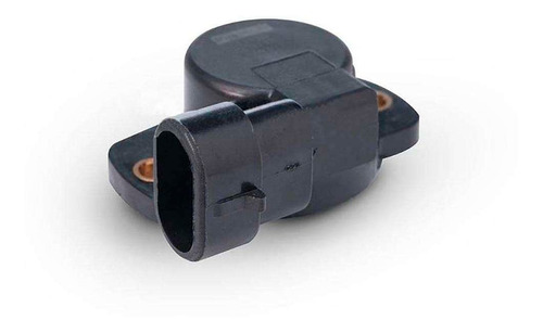 Sensor Posicion Acelerador Tps Volkswagen Pointer 2.0 2001