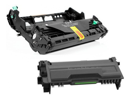 Combo de fotoconductores Dr3440/72 + Tn-3472 Tn-880 Tn-3472 Tn-880 Tn3472