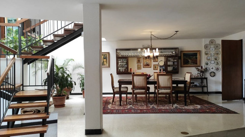 Imagen 2 de 12 de Casa En Venta En El Marques