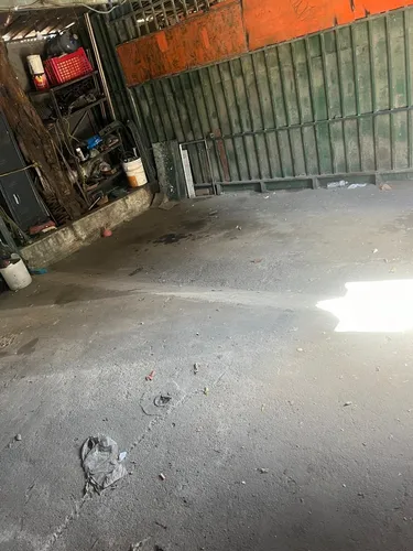 Apartamento El Paraiso