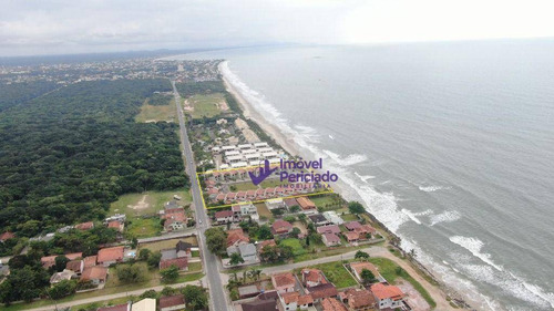 Imagem 9 de 30 de Sobrado Com 3 Dormitórios À Venda, 160 M² Por R$ 800.000,00 - Praia De Itapoá - Itapoá/sc - So0105