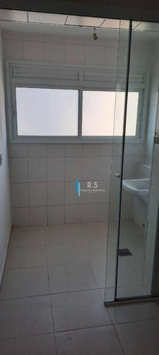 Imagem 12 de 15 de Apartamento Com 2 Dormitórios À Venda, 69 M² Por R$ 300.000,00 - Jardim Eldorado - Vinhedo/sp - Ap0306