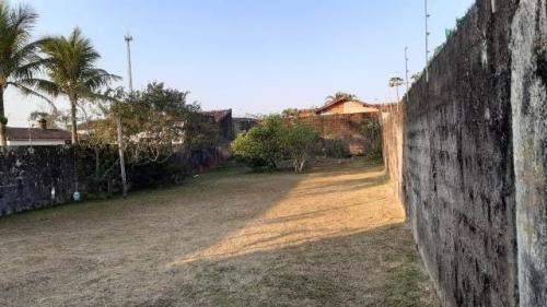 Imagem 9 de 13 de Casa Na Praia Em Itanhaém Com 3 Dorm Sendo 1 Suíte 8312
