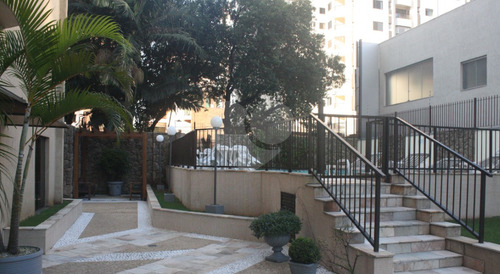 Imagem 22 de 26 de Vila Leopoldina - Oportunidade - Reo137775