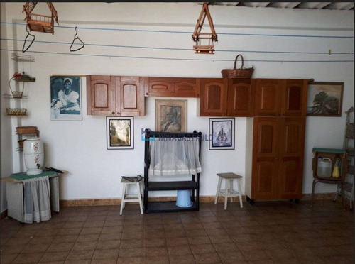 Imagem 6 de 21 de Sobrado Em Jardim Patente Novo, São Paulo/sp De 219m² 2 Quartos À Venda Por R$ 450.000,00 - So1845374-s