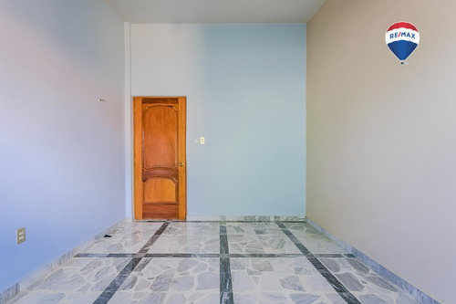 Imagen 19 de 23 de Venta De Casa En Un Nivel, Col. Delicias, Cuernavaca, Morelos...clave 3622