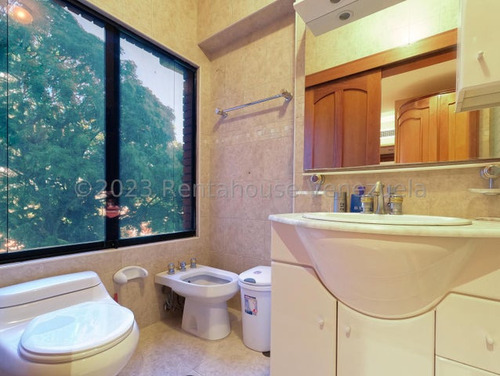 Excelente Apartamento Maritza Lucena Vende Este Barquisimeto