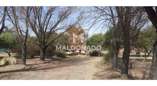 Imagen 8 de 12 de Venta Lotes En Chacras De La Villa