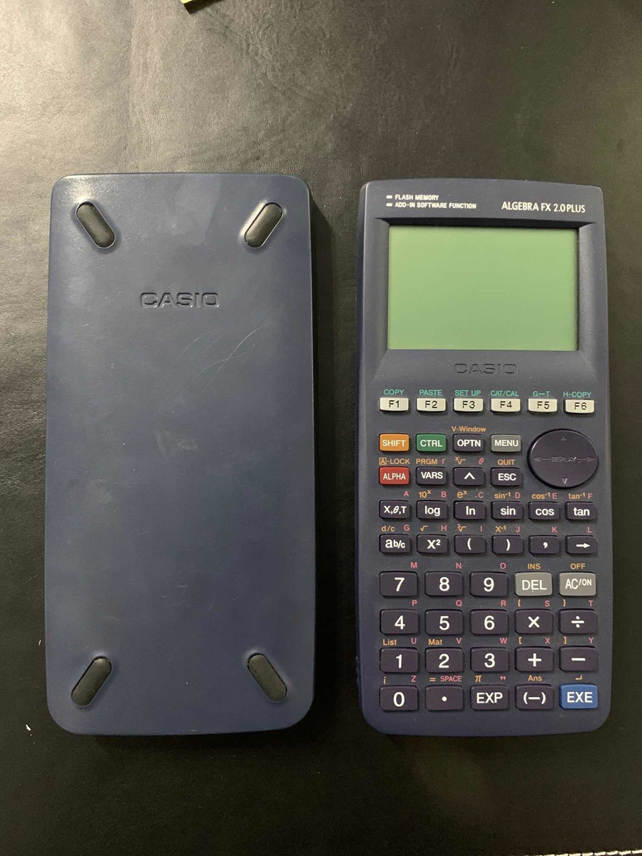 My fx book calculadora