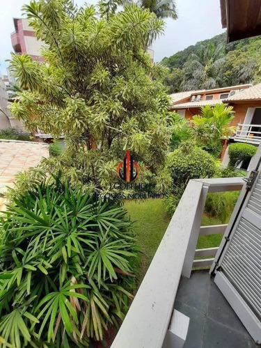 Imagem 15 de 16 de Apartamento Em Barra Da Lagoa, Ubatuba/sp De 70m² 2 Quartos À Venda Por R$ 420.000,00 - Ap2343369-s