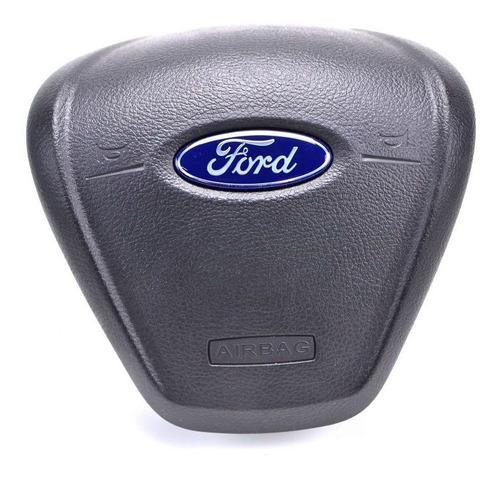 Bolsa Airbag Do Volante Ford Ka Últimas Unidades