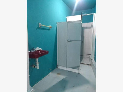Imagen 5 de 12 de Departamento En Venta Juan Morales