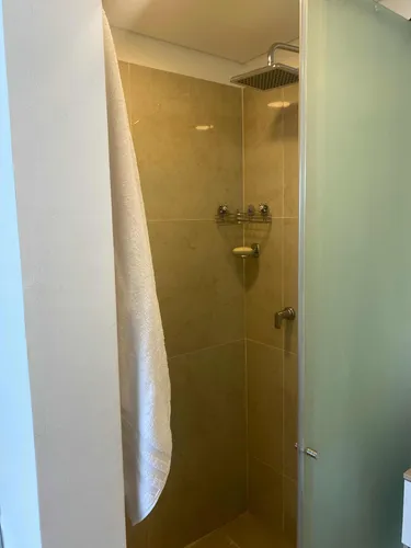 Alquiler Apartasuite Cartagena Beach Crespo