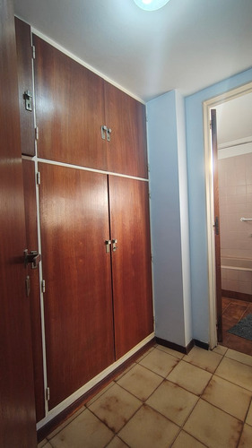 Departamento En Venta En Flores, Capital Federal, Buenos Aires