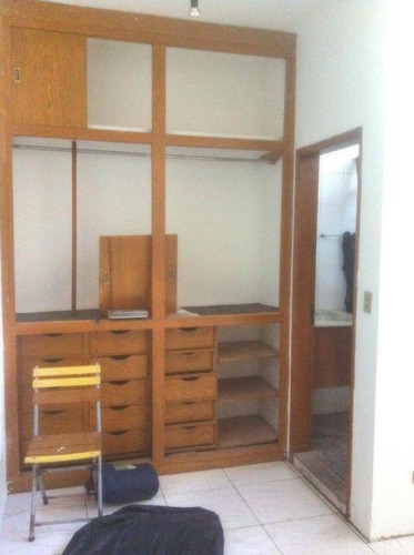 Sobrado Com 5 Dormitórios À Venda, 220 M² Por R$ 1.750.000,00 - Pinheiros - São Paulo/sp - So2205