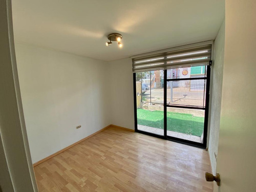 Vendo Amplia Casa En Condominio Sector Sur
