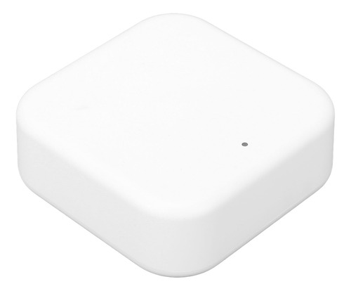 Voz Remota Wifi Smart Home Hub Para Control De Aplicaciones
