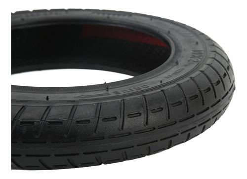 Neumáticos De Inflado Para Patines Eléctricos De Goma A Prue