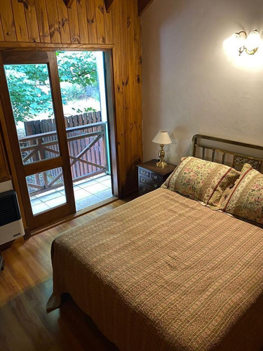 Imagen 19 de 26 de Cabaña En Ph - San Martin De Los Andes