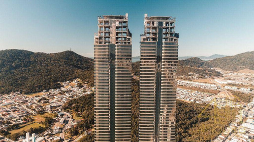 Imagem 20 de 27 de Yachthouse By Pininfarina - Balneário Camboriú/sc. Um Andar Inteiro No 70º Andar Com Vista Oceânica, Dois Apartamentos Acoplados, 512 M² Com 8 Suítes - Ap2925