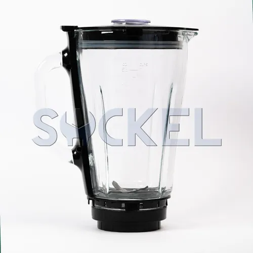 Power blender somela hotsell