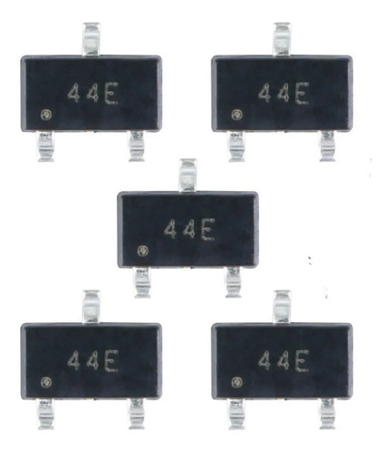Paq. 5 Piezas Para Reparar Sensor De Peso Velocidad Lavadora