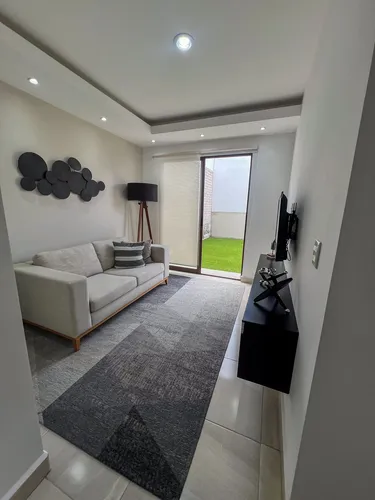 Casa En Venta Zibata