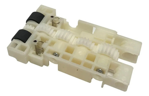 Pickup Roller / Gomas L6171, L6270, L6490, L6271, L14150