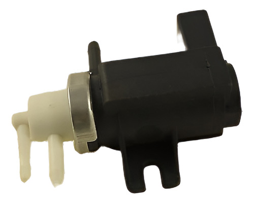 00-06 Vw Tdi N75 Alza Presión Solenoide Válvula Mk4 Mk5 Jett