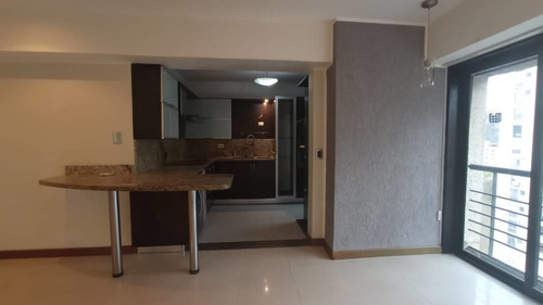 Imagen 12 de 15 de Vendo Apto 93m2 3h/2b/2pe La Bonita 9147
