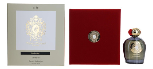 Perfume Tiziana Terenzi Hyakutake Extrait De Parfum 100ml Un