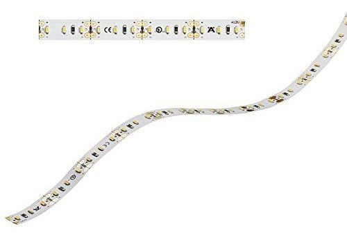 Hafele - Tira De Luz Led Cinta Flexible 600 Led 4000 K