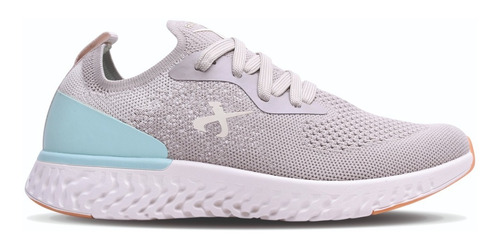 Imagen 1 de 6 de Zapatillas Jaguar Oficial Deportiva Art. #9033 35 Al 40