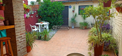 Imagen 6 de 17 de Casa En Venta En San Antonio De Padua