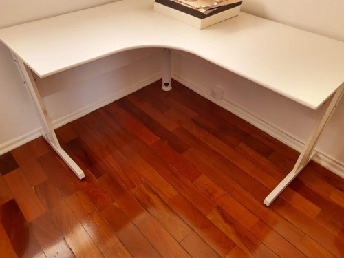 Imagem 12 de 23 de Apartamento Com 3 Dormitórios No Centro De Santo André/sp Para Venda. Possui 73 M² E Aceita Permuta Por Apto Menor, Bem Localizado. - Ap0436 - 67855198