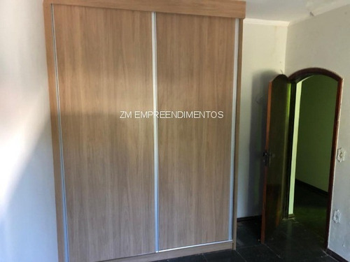 Imagem 7 de 29 de Casa - Ca00199 - 4755409