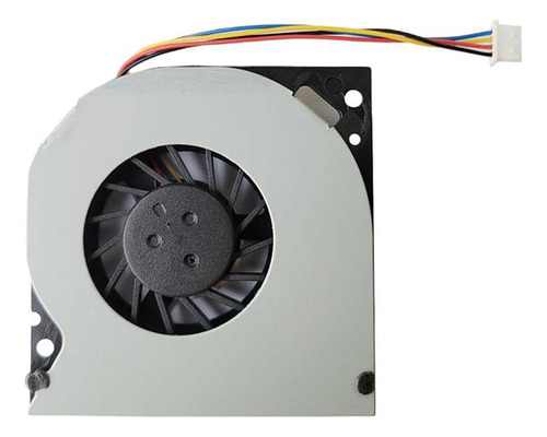 For Nuc5 I3/i5/i7 Nuc7 Nuc5i7ryh Bsb05505hp-sm Multifu-fs