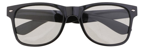 2x Gafas 3d Pasivas Universales Los Televisores 3d Pasivos