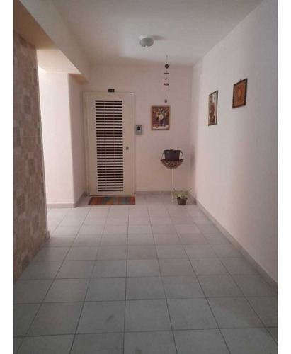 Apartamento En Venta En Las Chimeneas Gr-6199925