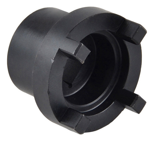 Herramienta Giratoria Swingarm 0994014940 Quite Lock Tool F