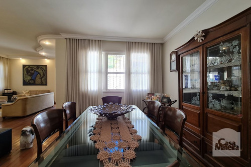 Imagem 6 de 15 de Casa À Venda No Santa Lúcia - Código 317608 - 317608