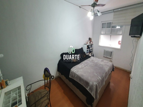 Imagem 11 de 16 de Apartamento - Ap03678 - 69304919