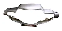 Comprar Carcasa Cubre Faro Gris Oscu Winner Fair Baccio Px110 Px125f