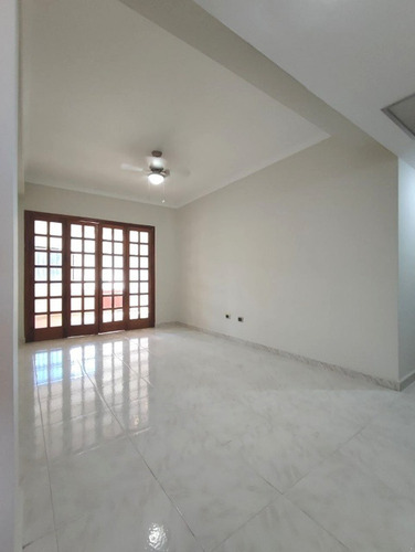 Imagen 16 de 30 de En Venta Amplio Apartamento En El Bosque Valencia Ata-925 04125067379 04244900499
