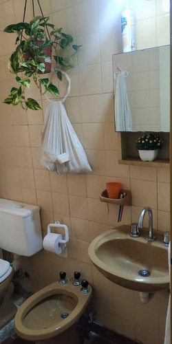 Imagen 12 de 12 de Venta Departamento 4 Amb 59 M2 Lanus