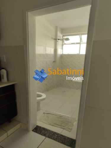 Imagem 10 de 11 de Apartamento A Venda Em Sp Republica - Ap02821 - 68472999