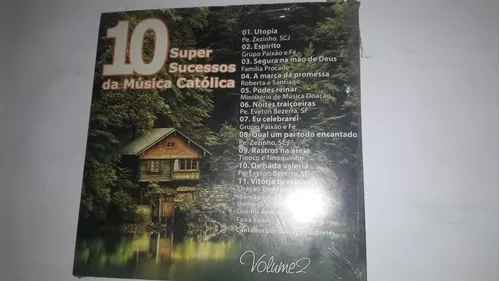 Cd Original - Podes Reinar